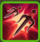 Hero Wars Alliance Ninja Turtles Guide image 540 Hero Wars Alliance - Ninja Turtles' Second Skill