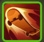 Hero Wars Alliance Ninja Turtles Guide image 543 Hero Wars Alliance - Ninja Turtles' Third Skill