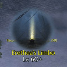 Black Desert Online Mountain of Everfrost Guide image 997 Black Desert Online Mountain of Everfrost - Erethea's Limbo