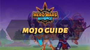 Hero Wars Alliance Judge Guide Thumbnail