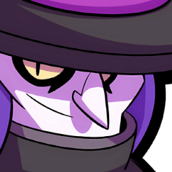 Brawl Stars Black River Guide mortis 2 Brawl Stars Black River Mortis