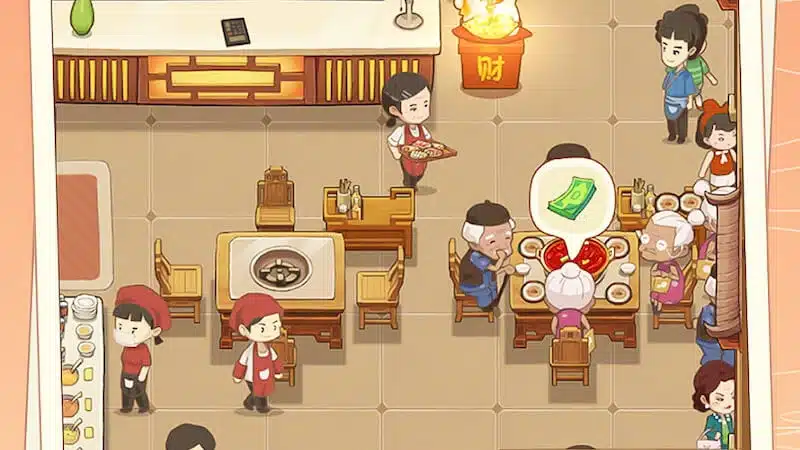 Active My Hotpot Story Codes August 2025 my hotpot story banner 3 Active My Hotpot Story Codes April 2025 - banner