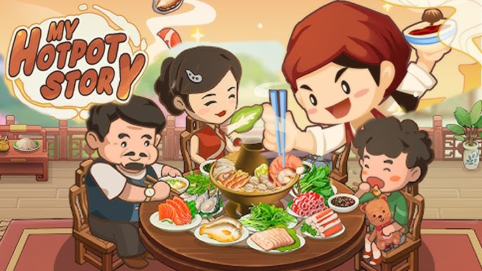 Active My Hotpot Story Codes August 2025 my hotpot story banner2 Active My Hotpot Story Codes April 2025 - banner