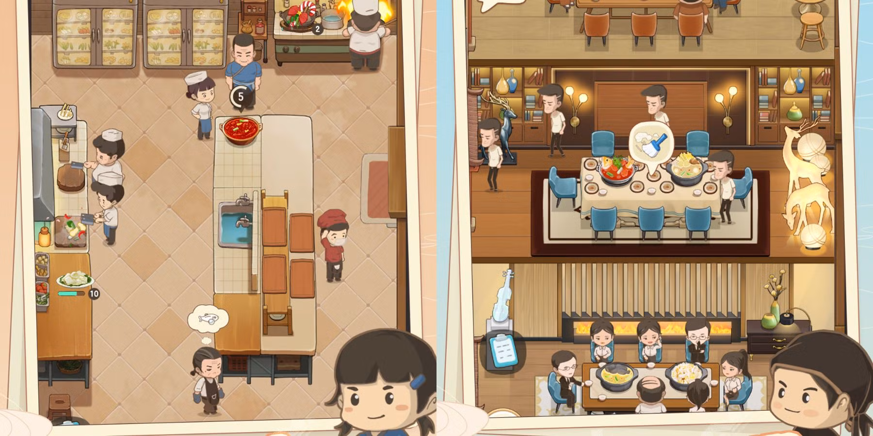 Active My Hotpot Story Codes August 2025 my hotpot story banner4 Active My Hotpot Story Codes April 2025 - banner