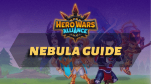 Hero Wars Alliance Nebula Guide Thumbnail
