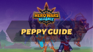 Hero Wars Alliance Peppy Guide Thumbnail
