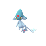 Pokemon Go Rarest Finds And How To Get Them - Theria Games