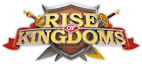 Rise of Kingdoms Britain Civilization rise of kingdoms logo 2 Rise of Kingdoms Britain Civilization: Introduction