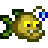Stardew Valley Legendary Fish star dew valley angler Stardew Valley Legendary Fish - Angler