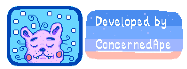 Stardew Valley Golden Pumpkin star dew valley developed by corncerned ape 3 Stardew Valley Golden Pumpkin - Devs