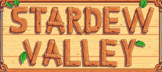 Stardew Valley Museum star dew valley ender 3 Stardew Valley Museum - Ender