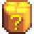 Stardew Valley Golden Pumpkin star dew valley golden mystery Stardew Valley Golden Pumpkin - Golden Mystery Box