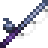 Stardew Valley Legendary Fish star dew valley iridium rod Stardew Valley Legendary Fish - Iridium Rod