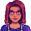 Stardew Valley Marriage Candidates star dew valley maru 1 Stardew Valley Marriage Candidates - Maru