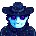 Stardew Valley Legendary Fish star dew valley mr qi Stardew Valley Legendary Fish - Mr. Qi