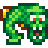 Stardew Valley Legendary Fish star dew valley mutant carp Stardew Valley Legendary Fish - Mutant Carp