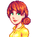 Stardew Valley Marriage Candidates star dew valley penny Stardew Valley Marriage Candidates - Penny