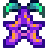 Stardew Valley Marriage Candidates star dew valley star drop icon 1 Stardew Valley Marriage Candidates - Stardrop