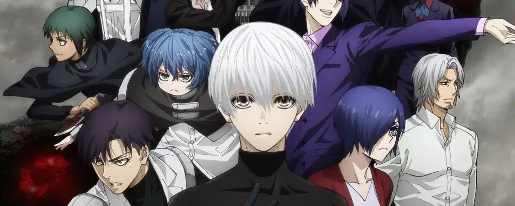 Active Tokyo Ghoul Break the Chains Codes August 2025 tokyo ghoul break the chain banner 3 Active Tokyo Ghoul Break the Chains Codes March 2025 - banner