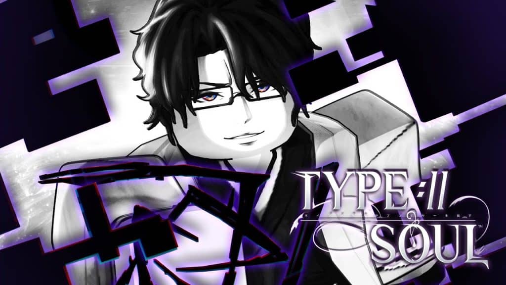 Active Type Soul Codes August 2025 type soul banner2 Active Type Soul Codes April 2025 - banner