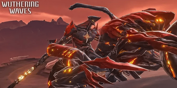 Wuthering Waves Ultimate Inferno Rider Guide wuthering waves inferno rider guide Wuthering Waves Ultimate Inferno Rider Guide - information