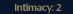 Wuthering Waves Ultimate Inferno Rider Guide wuthering waves intimacy Wuthering Waves Ultimate Inferno Rider Guide - resonator intimacy