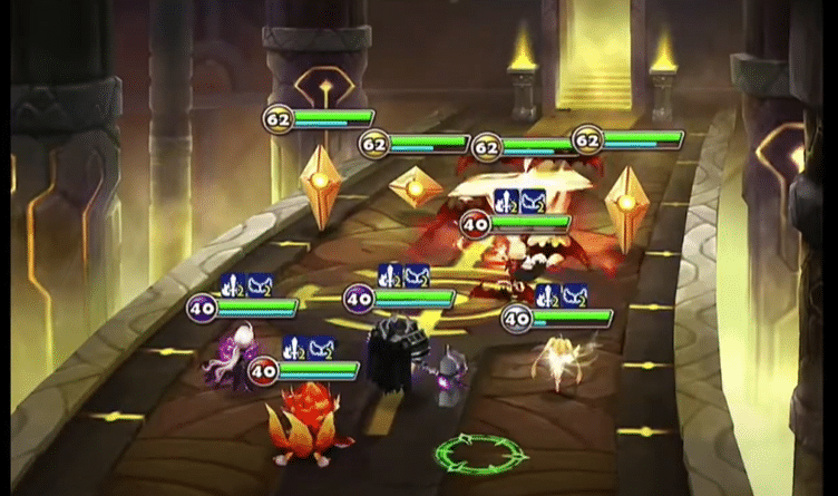 Summoners War Steel Fortress Guide 294850AC 33D1 47B5 9021 E789223594CD 1 Summoners War Steel Fortress Guide