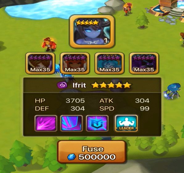 Summoners War Monster Fusion Guide 2D2E41C0 E41B 46CE A5BD E69A47B16819 1 Summoners War Monster Fusion Guide