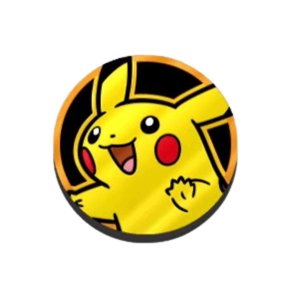 Pokemon TCG Pocket Premium Pass 3 Pokemon TCG Pocket Premium Pass - 3