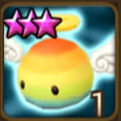 Summoners War Rainbow Garden Guide 3 star rainbowmon Summoners War Rainbow Garden Guide
