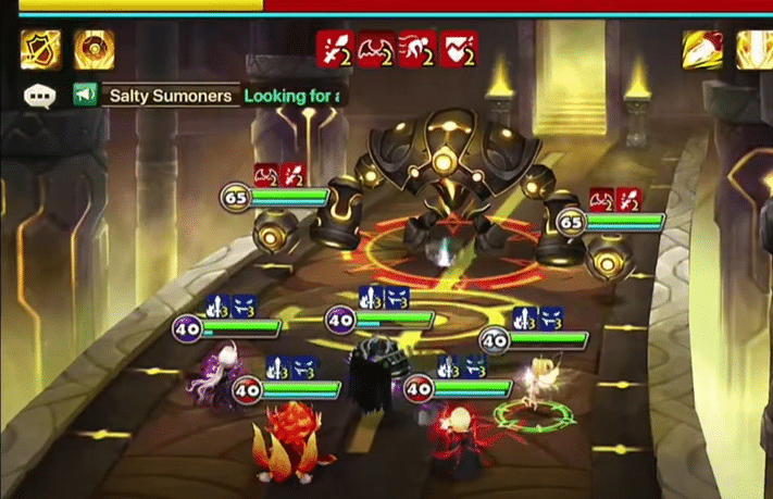 Summoners War Steel Fortress Guide 49DFC6AA 85DC 4EBD B64F F01DDDC758D8 1 Summoners War Steel Fortress Guide