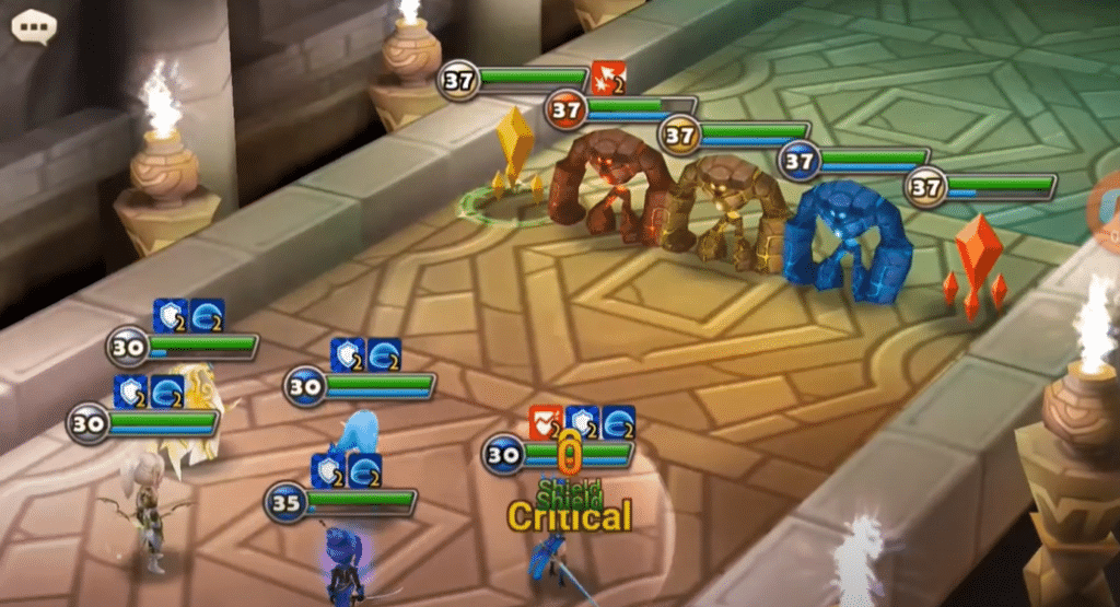 Summoners War Hall of Magic Guide 51831DD6 1F77 47AC B781 E5D74E566B76 Summoners War Hall of Magic Guide B6