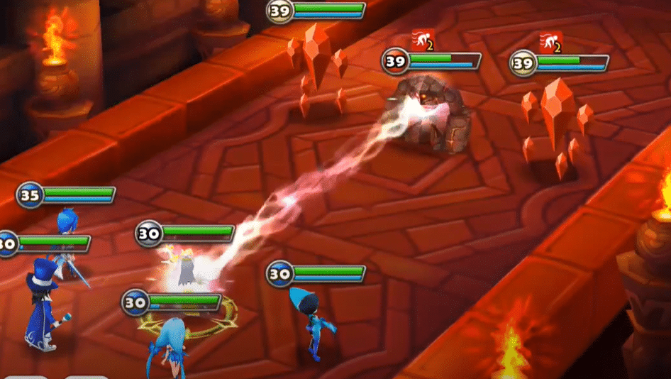 Summoners War Hall of Fire Guide 7695FCE7 3CC3 4D0B 9051 3F62EEA0C122 Summoners War Hall of Fire Guide B6