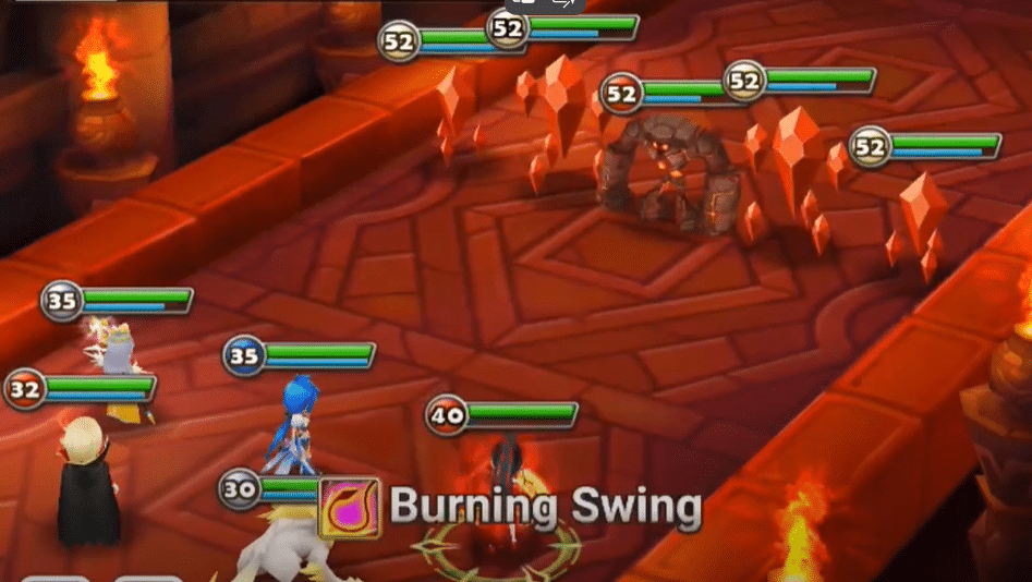 Summoners War Hall of Fire Guide 79C72DC0 C06E 4A75 92AB 7F2B079D513B Summoners War Hall of Fire Guide B8