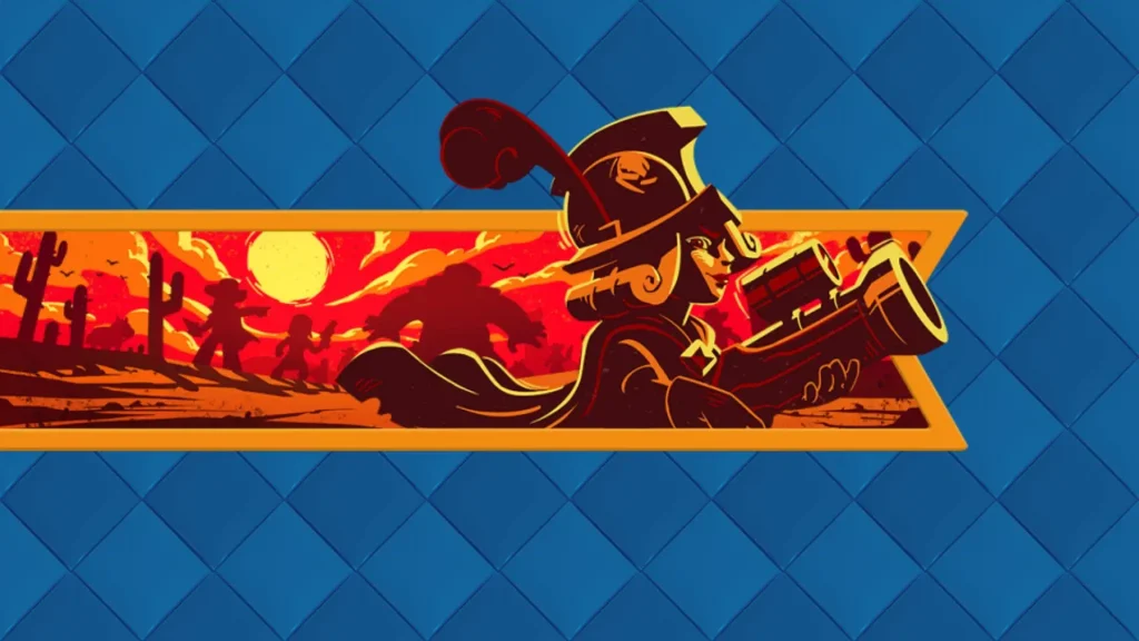 Clash Royale Musketeer Evolution Draft 80159 17307946127868 1920 Clash Royale Musketeer Evolution Draft