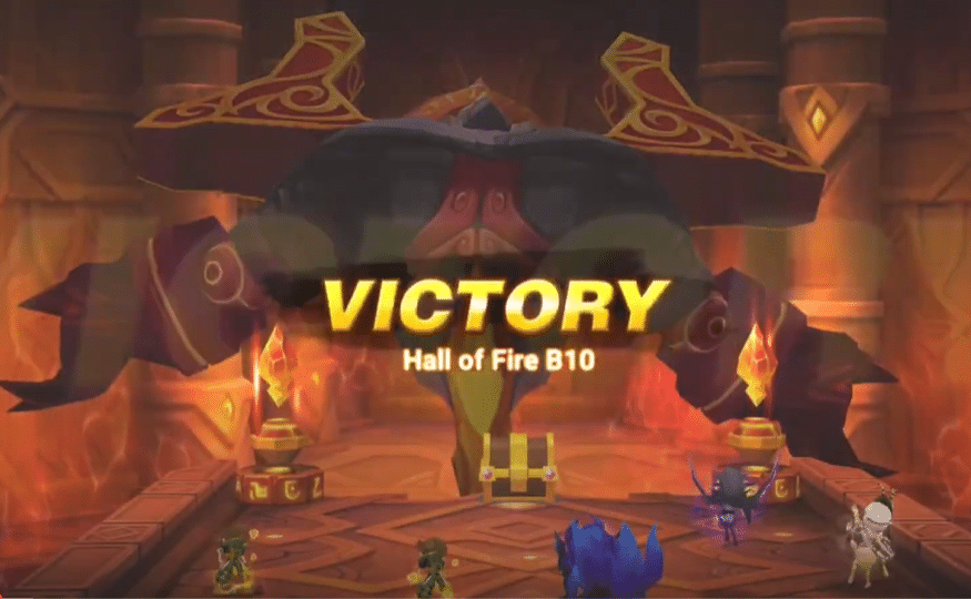 Summoners War Hall of Fire Guide A18746E1 F590 46C5 8DF1 28465B85E085 1 Summoners War Hall of Fire Guide B10