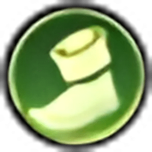 AFK Arena Olgath Guide AFK Arena Agility AFK Arena Agility