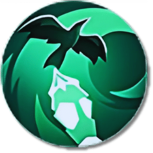 AFK Arena Melusina Guide AFK Arena Alchemic Witchcraft 1 AFK Arena Melusina Alchemic Witchcraft