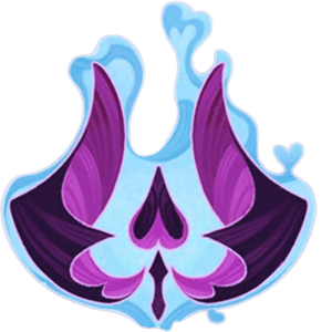 AFK Arena Emilia Guide AFK Arena Captive Wings AFK Arena Emilia Guide - AFK Arena Captive Wings