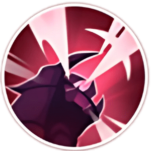 AFK Arena Olgath Guide AFK Arena Cataclysmic Roar 1 AFK Arena Olgath Skills Cataclysmic Roar