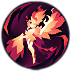 AFK Arena Maetria Guide AFK Arena Crash and Burn AFK Arena Maetria Skills Crash and Burn
