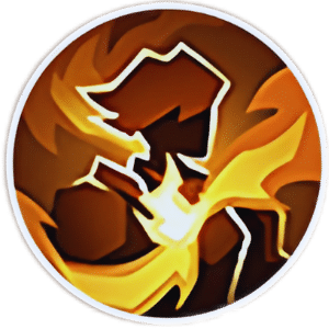 AFK Arena Salaki Guide AFK Arena Death Deferred AFK Arena Salaki Skills Death Deferred