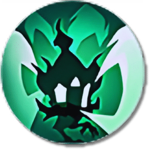 AFK Arena Melusina Guide AFK Arena Dropping By AFK Arena Melusina Skills Dropping By