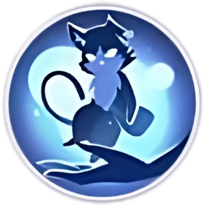 AFK Arena Emilia Guide AFK Arena Essence of the Spiritual Arts User AFK Arena Emilia Skills Essence of the Spiritual Arts User