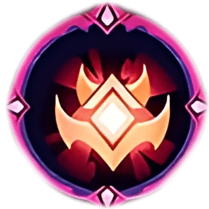 AFK Arena Maetria Guide AFK Arena Fallen Flame 1 AFK Arena Maetria Skills Fallen Flame