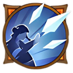 AFK Arena Emilia Guide AFK Arena Familial Bond AFK Arena Emilia Furniture Ability Familial Bond