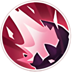 AFK Arena Olgath Guide AFK Arena Fatal Fusillade 1 AFK Arena Olgath Skills Fatal Fusillade