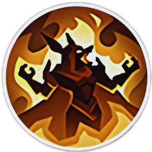 AFK Arena Salaki Guide AFK Arena Flagellants Flame 2 AFK Arena Salaki Skills Flagellant’s Flame