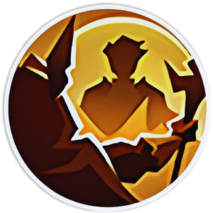 AFK Arena Salaki Guide AFK Arena Frightening Forcefield AFK Arena Salaki Skills Frightening Forcefield