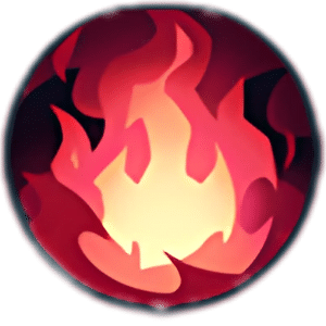 AFK Arena Maetria Guide AFK Arena From the Ashes AFK Arena Maetria Skills From the Ashes